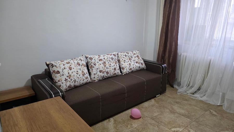 Pantelimon, Bd. Chisinau, Diham, Parcul National, semistradal - 7