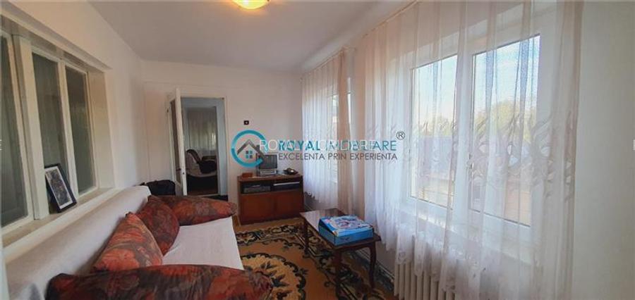 Royal Imobiliare-Vanzare Vila-Valea Calugareasca - 21