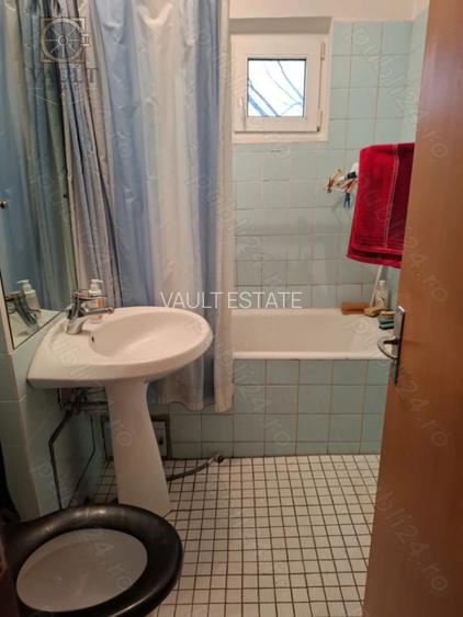 Apartament 3 camere Ion Mihalache-Arcul de Triumf - 9