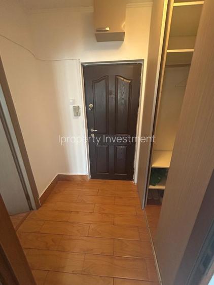 Rahova, Ispirescu | 2 Camere Decomandate | Balcon | Renovat - 15