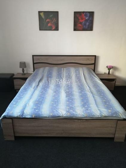 Casă cu 2 apartamente, ideală pentru familie sau investiție, în Zona Iulius Mall - 6