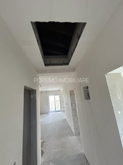 Duplex pe Parter cu doua dormitoare, 0% Comision prin Poremo Imobiliare - 17
