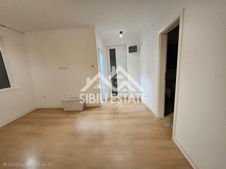 Casa de inchiriat, 4 camere, 2 bai, Sibiu Calea Cisnadiei - 4