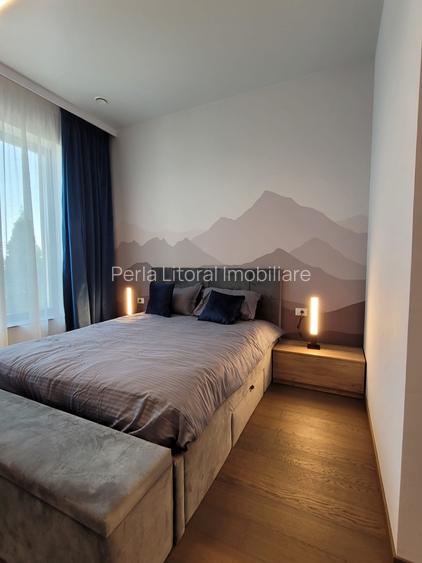 Casa la sol, piscina, terasa, bucătărie de vara - 4