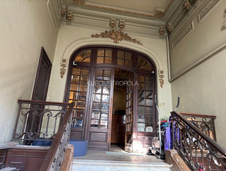 Vila individuala Universitate cu 1200 mp teren - 5