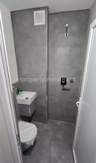 4 Camere, Parter, Spatiu Comercial | Doamna Ghica | Stradal | Renovat - 4