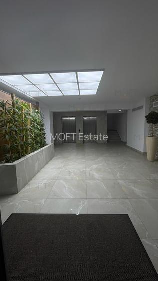 2 camere  | Hills Pallady | metrou 3 min | PARCARE INCLUSA - 9