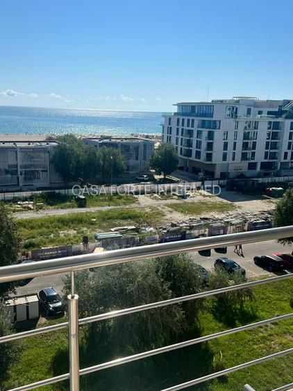 Apartament 2 camere – Mamaia Summerland 120.000 € - 11