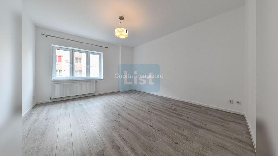 Apartament de inchiriat, zona semicentrala - 14