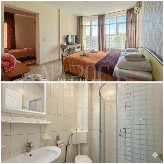 Hotel de vanzare in Zorilor, Cluj Napoca - 3