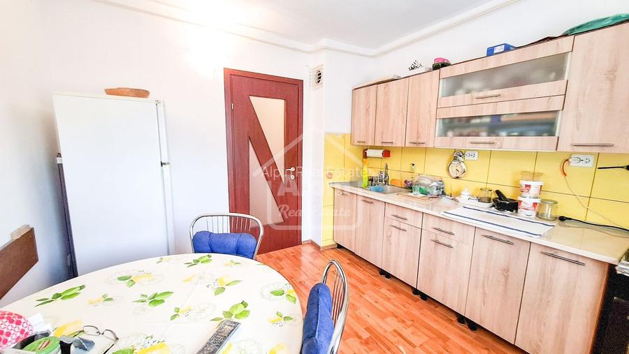 Apartament 2 Camerare I Astra - 9