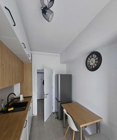 Berceni | 2 camere | Masina spalat vase | Centrala proprie | Ac