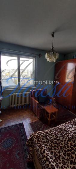 Apartament de vânzare, 52mp, Gheorgheni | Cluj - 2