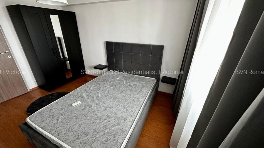 REA1028689 Apartament 3 camere I Tineretului I Piata Norilor I De vanzare - 6