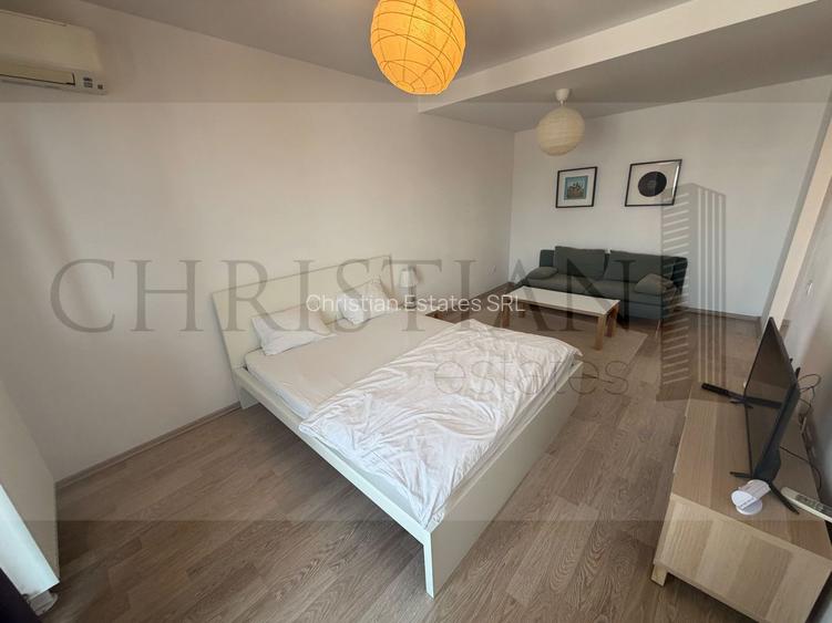 Apartament 2 camere, Grozavesti - Onix Residence - 2