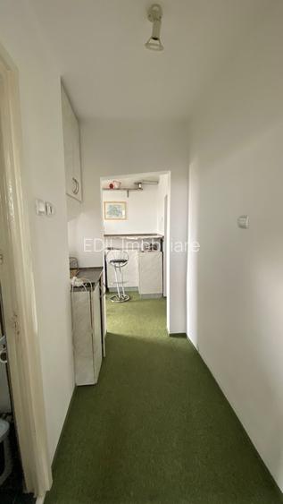Oportunitate de investitie ! Apartament cu 2 camere decomandate Grigorescu,52 mp - 11