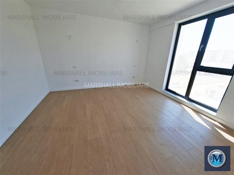 Apartament 2 camere de vanzare, zona Nord, 63 mp #16523 - 6