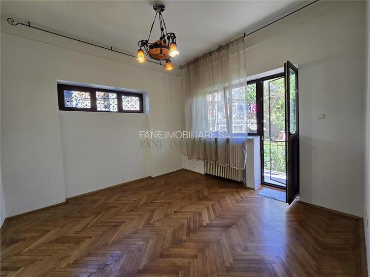 Inchiriere ap 5 camere, garaj, ultracentral. - 9