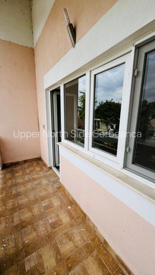 Vila Individuala Laguna Albastra | Bucatarie complet mobilata | Teren 600mp - 29