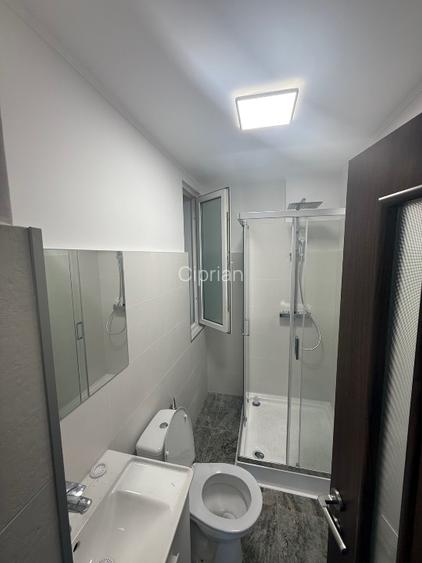 Apartament de inchiriat 3 camere Eroii Revolutiei - 8