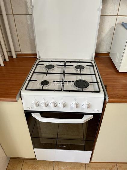 Apartament 2 camere in zona Caminelor Studentesti Marasti - 3