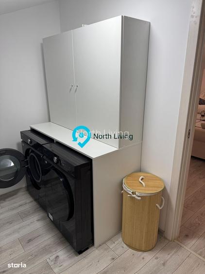 CASĂ PREMIUM  – Cernica (Tânganu), Ilfov - 21