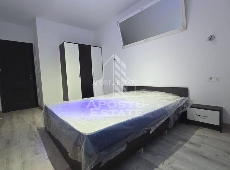Apartament Nou, Adora – Mobilat, Utilat - 6