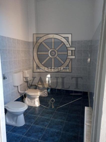 Casa INDIVIDUALA - S+P+1+M - 5 minute de metrou TINERETULUI - 12