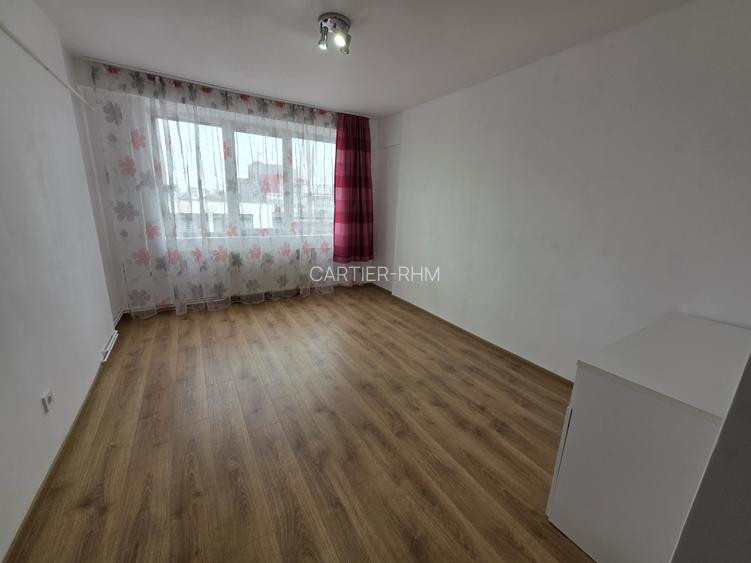 De inchiriat apartament 2 camere – Ultracentral- 898 - 10