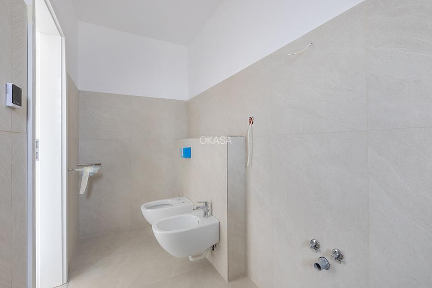 O casă construită corect, documentată pas cu pas – Săftica Green Residence - 47