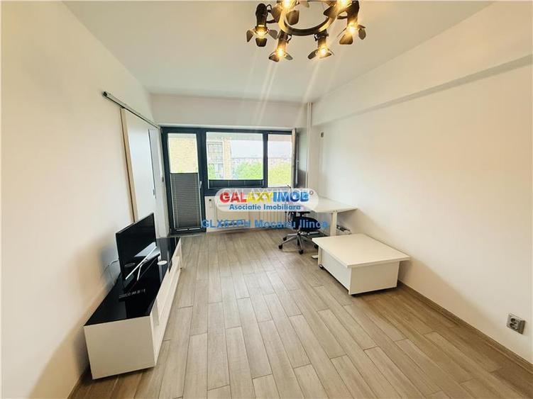 Inchiriere garsonieră moderna, Ploiesti, Ultracentral - 7