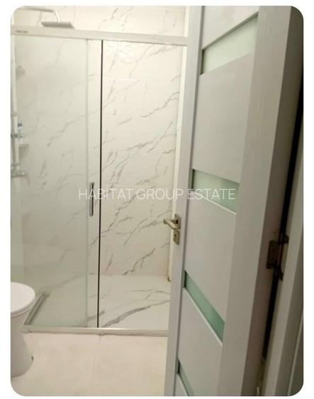 Vanzare 4 Camere Basarabia - 9