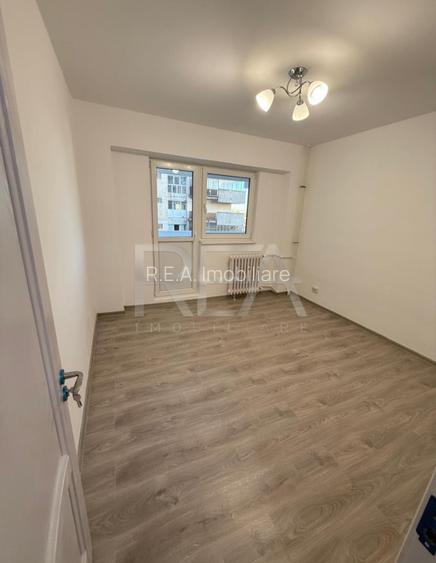 4 camere- Decomandat-Rahova - 2