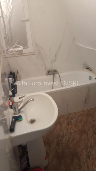 Apartament 2 camere in vila, zona Astra 300+80 - 5