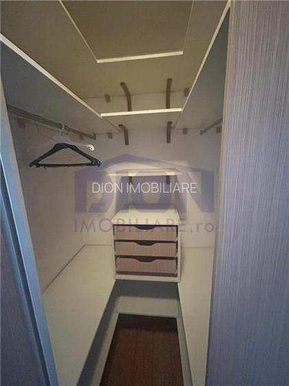 ÎInchiriere apartament 2 camere – Zona Sebastian   Petre Ispirescu - 2