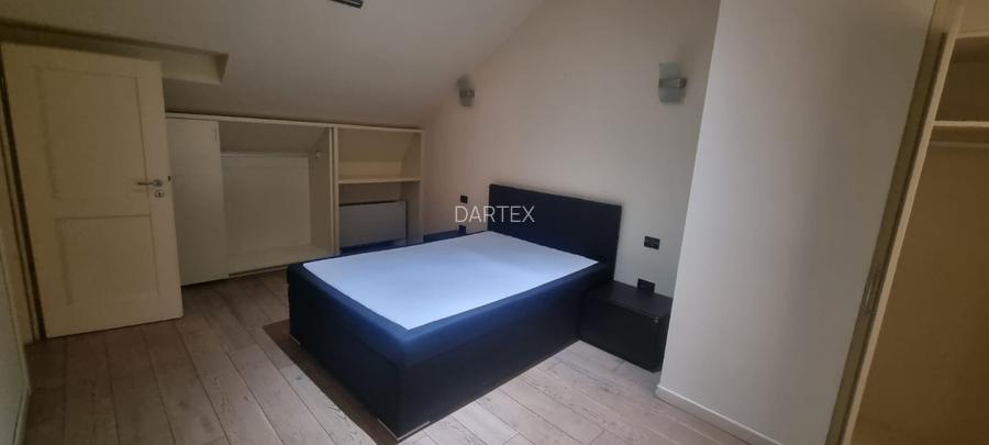 Apartament zona Piata Maria - 7