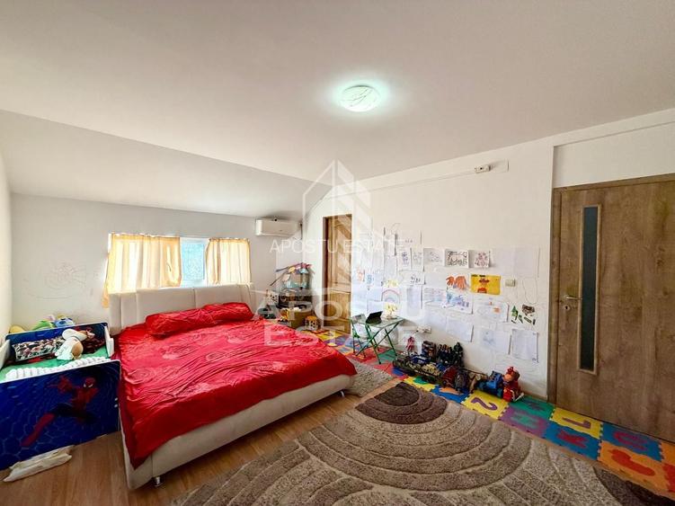 Apartament cu o camera de vanzare, 35 mp, zona Lipovei, Timisoara - 2