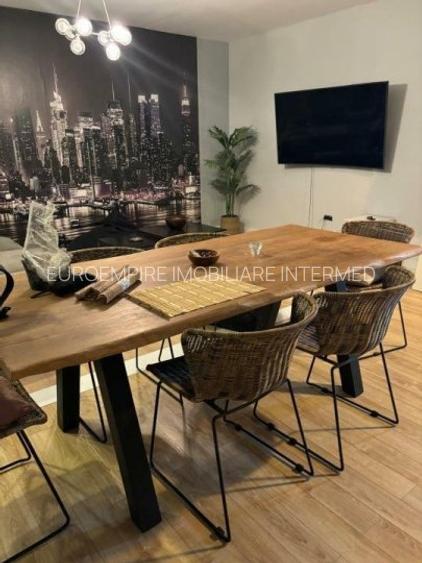 Apartament 2 camere Gara - 2