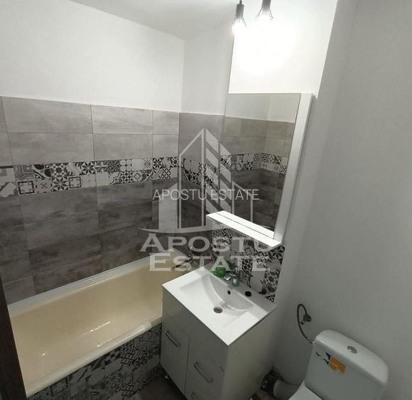 Apartament 3 camere  Micalaca confort 1 - 10