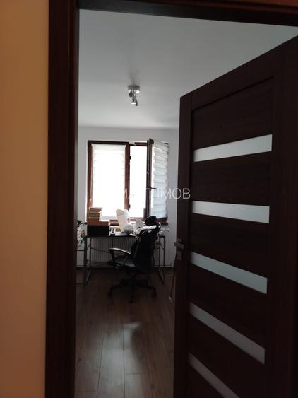 Apartament 4 camere 80mp zona Primariei +garaj sub bloc 139.500eur neg - 5