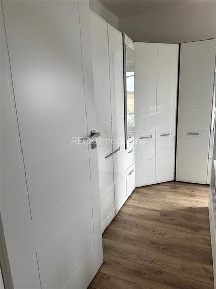 RECO Casa 3 camere Santandrei de închiriat - 22