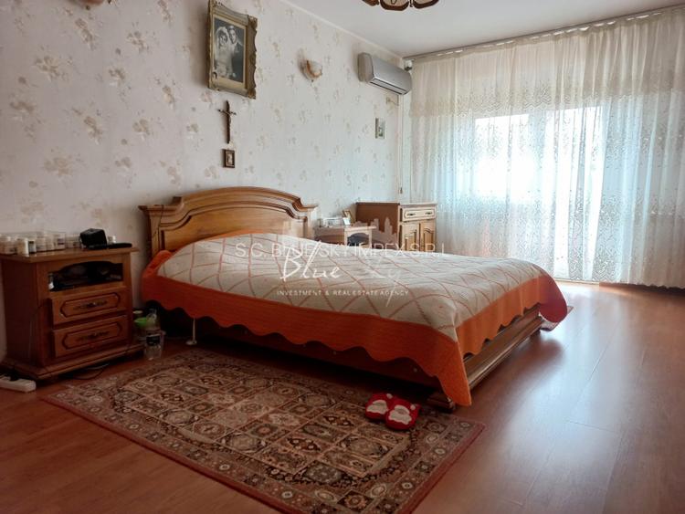 VILA INDIVIDUALA P+E IN CARTIERUL REZIDENTIAL BOREAL, TREN 362MP - 13