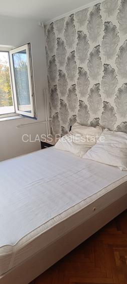 Hotel Zodiac - City Park Mall, 3 camere decomandate - 13