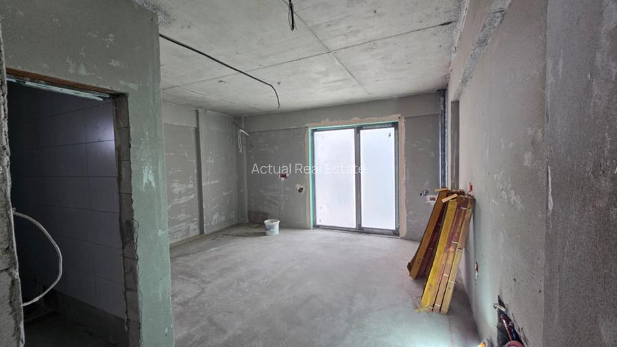 STUDIO LA MARE | MAMAIA NORD | LA 50 M DE PLAJA  - 12