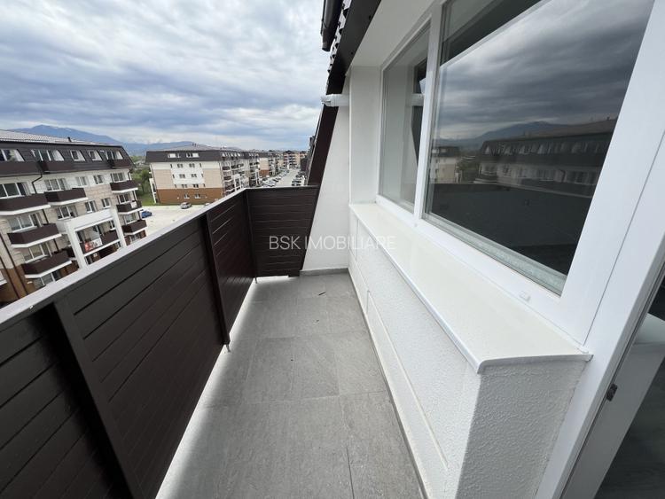 Apartament-tip-studio-46mp-utili-balcon-parcare-Subcetate-City 2-Sanpetru - 7