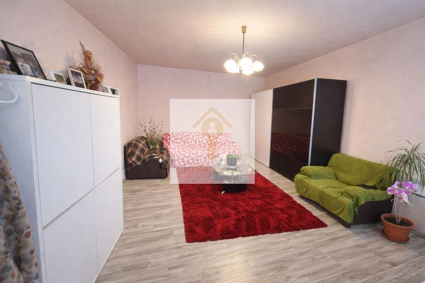 CASĂ INDIVIDUALĂ – SINGUR ÎN CURTE – ZONĂ CENTRALĂ, STR. IULIU MANIU - 3