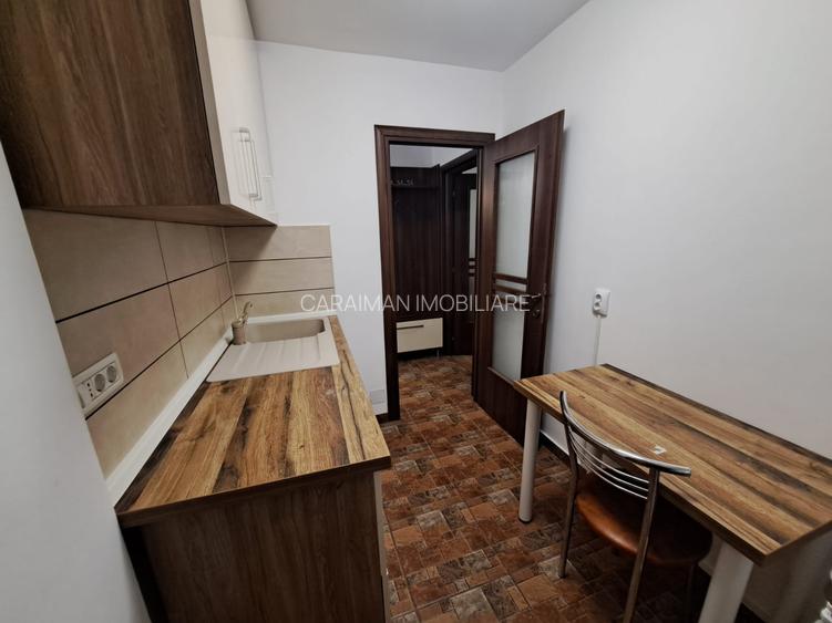 Lacul Tei aproape Parcul Circului 15 min.,metrou Stefan cel Mare - 14