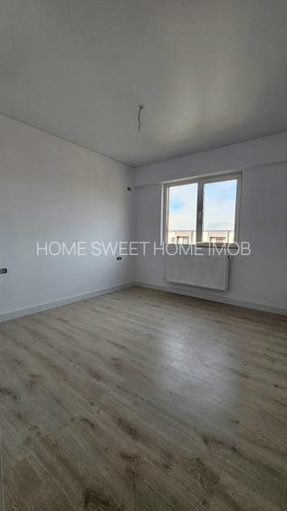 Apartamente 2 cam | Militari Residence | Comision 0 | Bloc 2025 | 51.5 mp - 4