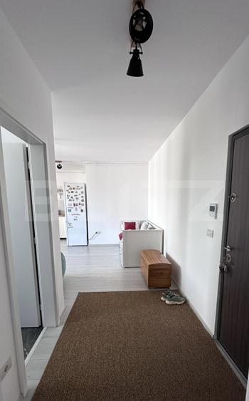 Apartament 2 camere, 55,13 mp, Calea Aradului