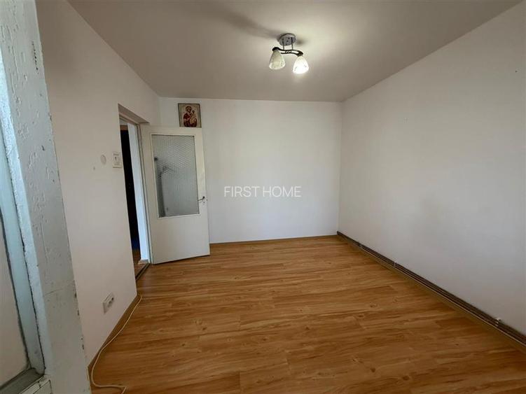 Apartament 4 camere, etaj 4, ultracentral, 1 loc de parcare - 7